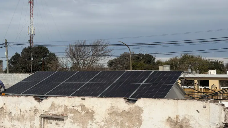 Vivero El Jazmín, foto 2